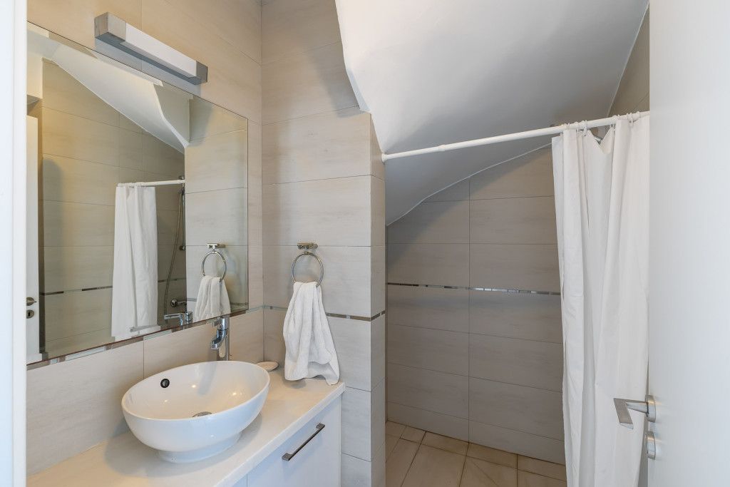 Квартира в Пафосе, Кипр, 163 м² - фото 15