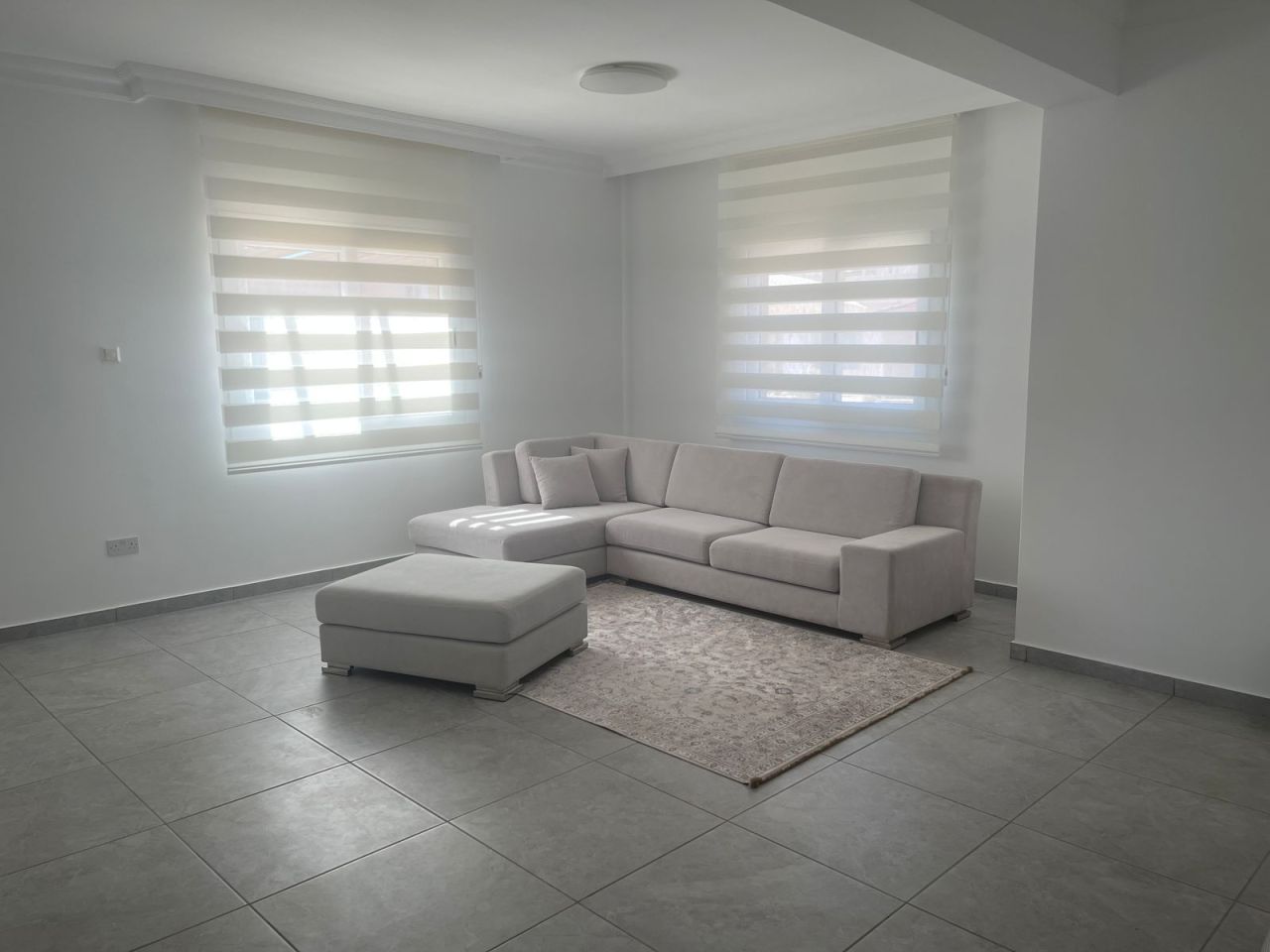 Вилла в Искеле, Кипр, 170 м² - фото 2