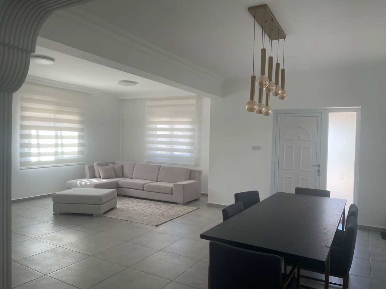 Вилла в Искеле, Кипр, 170 м² - фото 3