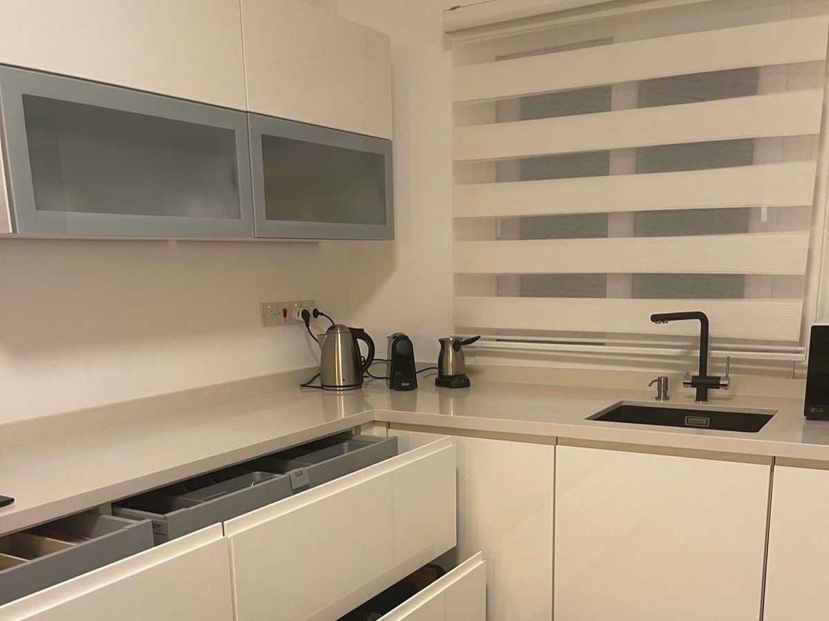 Вилла в Искеле, Кипр, 170 м² - фото 4