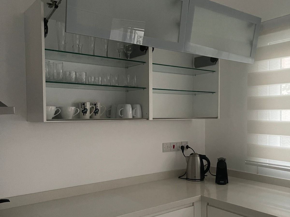 Вилла в Искеле, Кипр, 170 м² - фото 5