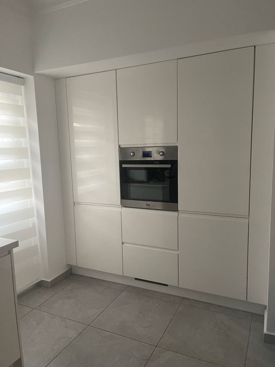 Вилла в Искеле, Кипр, 170 м² - фото 6