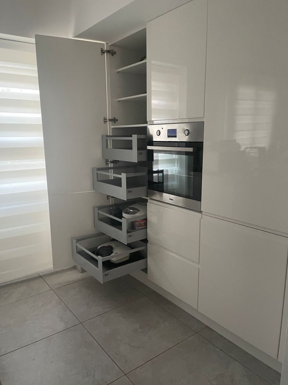 Вилла в Искеле, Кипр, 170 м² - фото 7