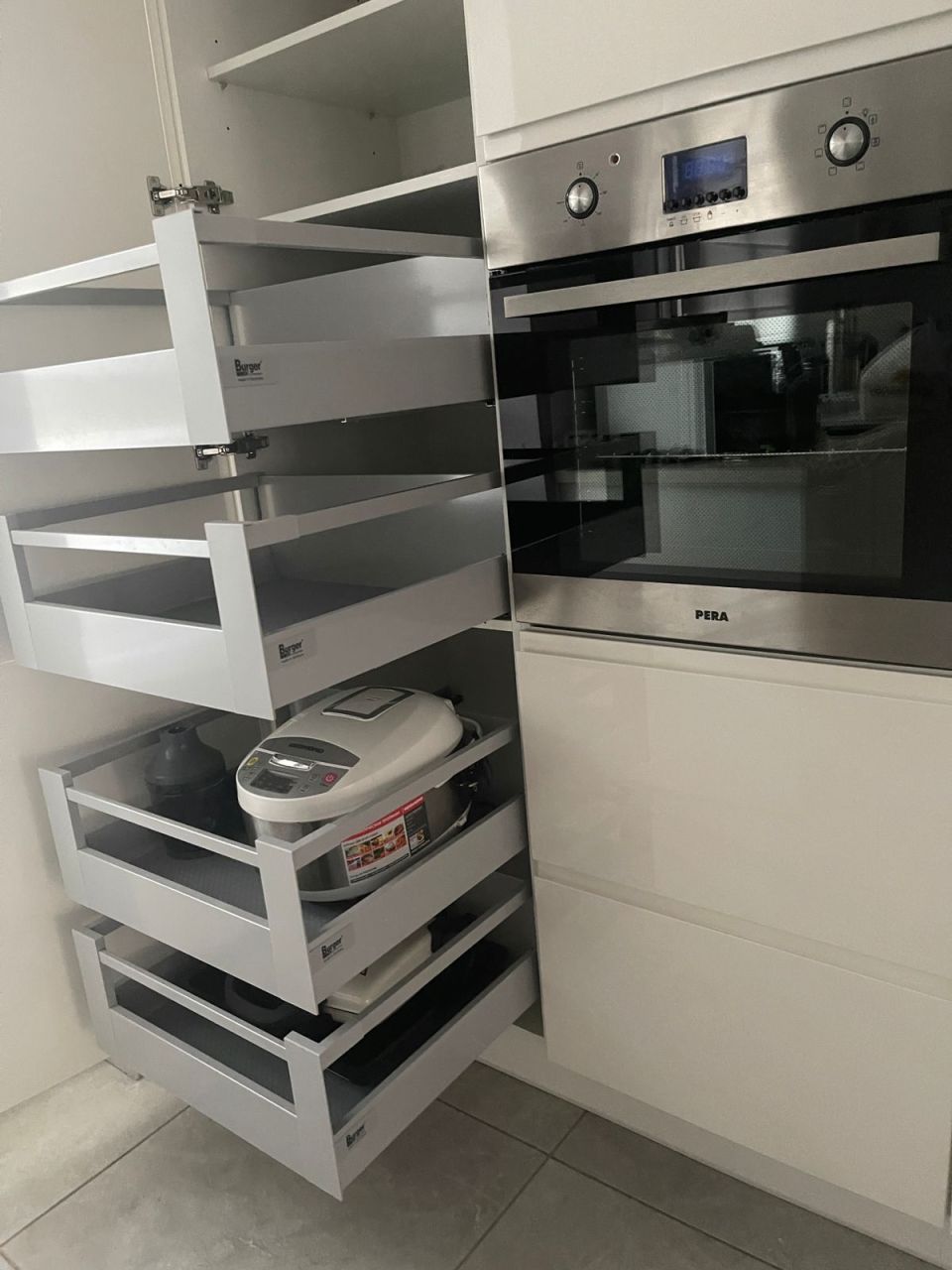 Вилла в Искеле, Кипр, 170 м² - фото 8