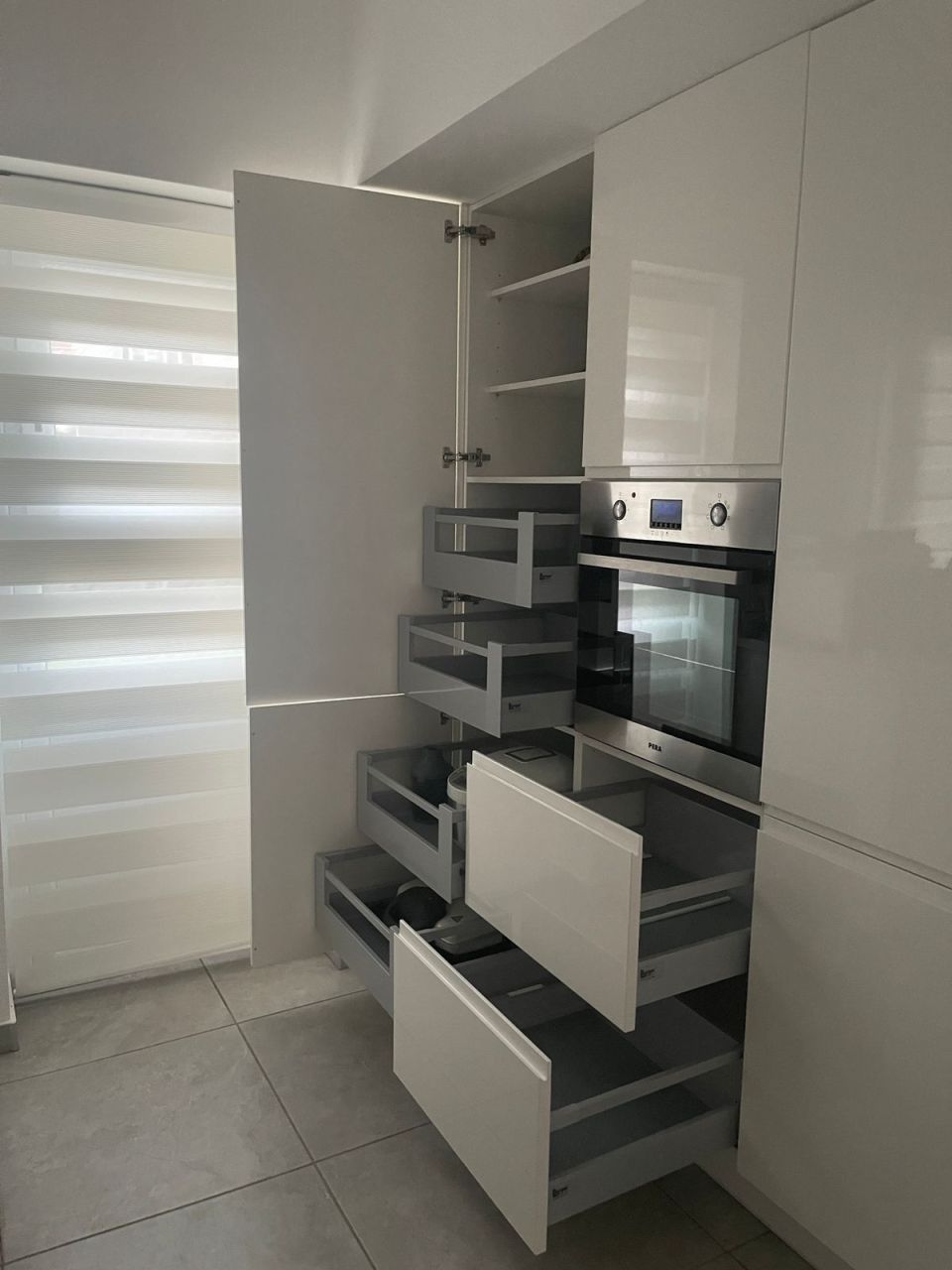 Вилла в Искеле, Кипр, 170 м² - фото 9