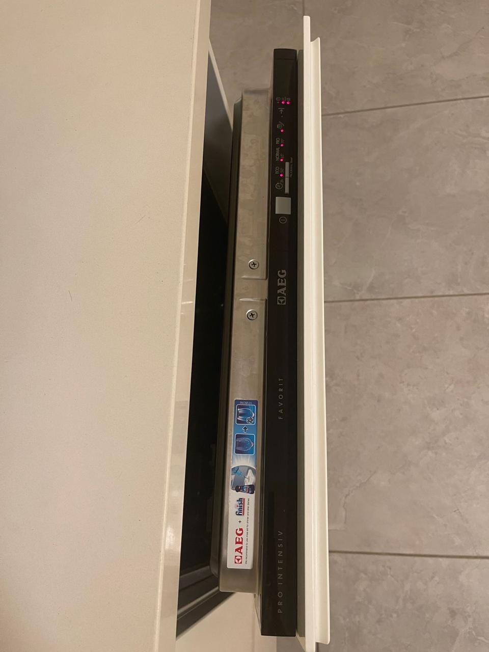 Вилла в Искеле, Кипр, 170 м² - фото 12