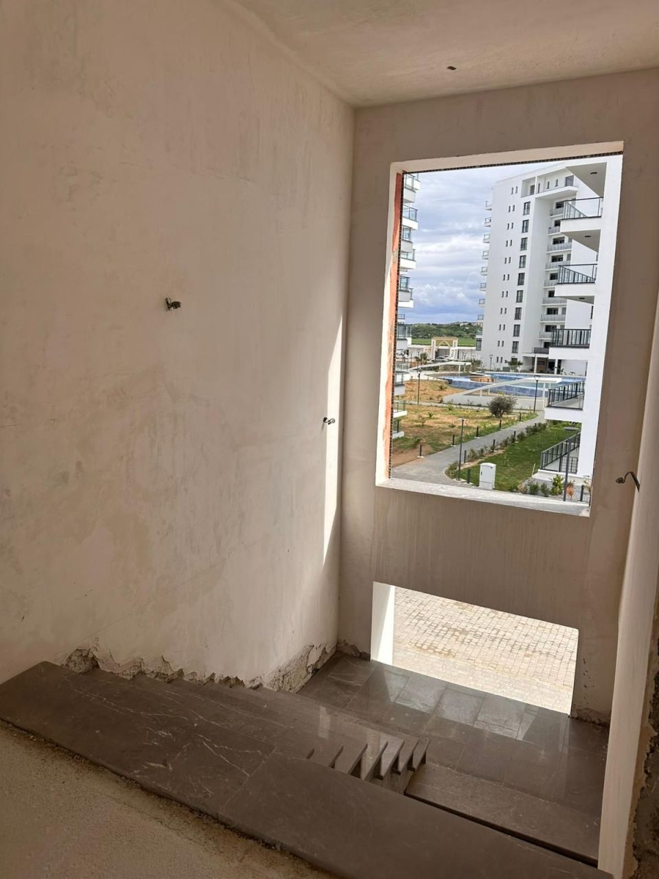 Вилла в Фамагусте, Кипр, 127 м² - фото 13