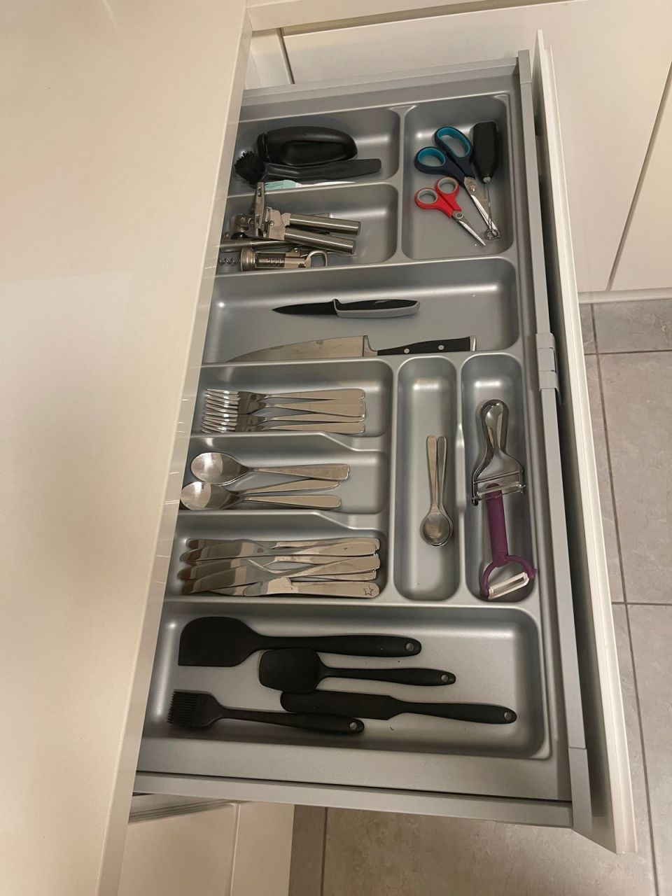 Вилла в Искеле, Кипр, 170 м² - фото 13