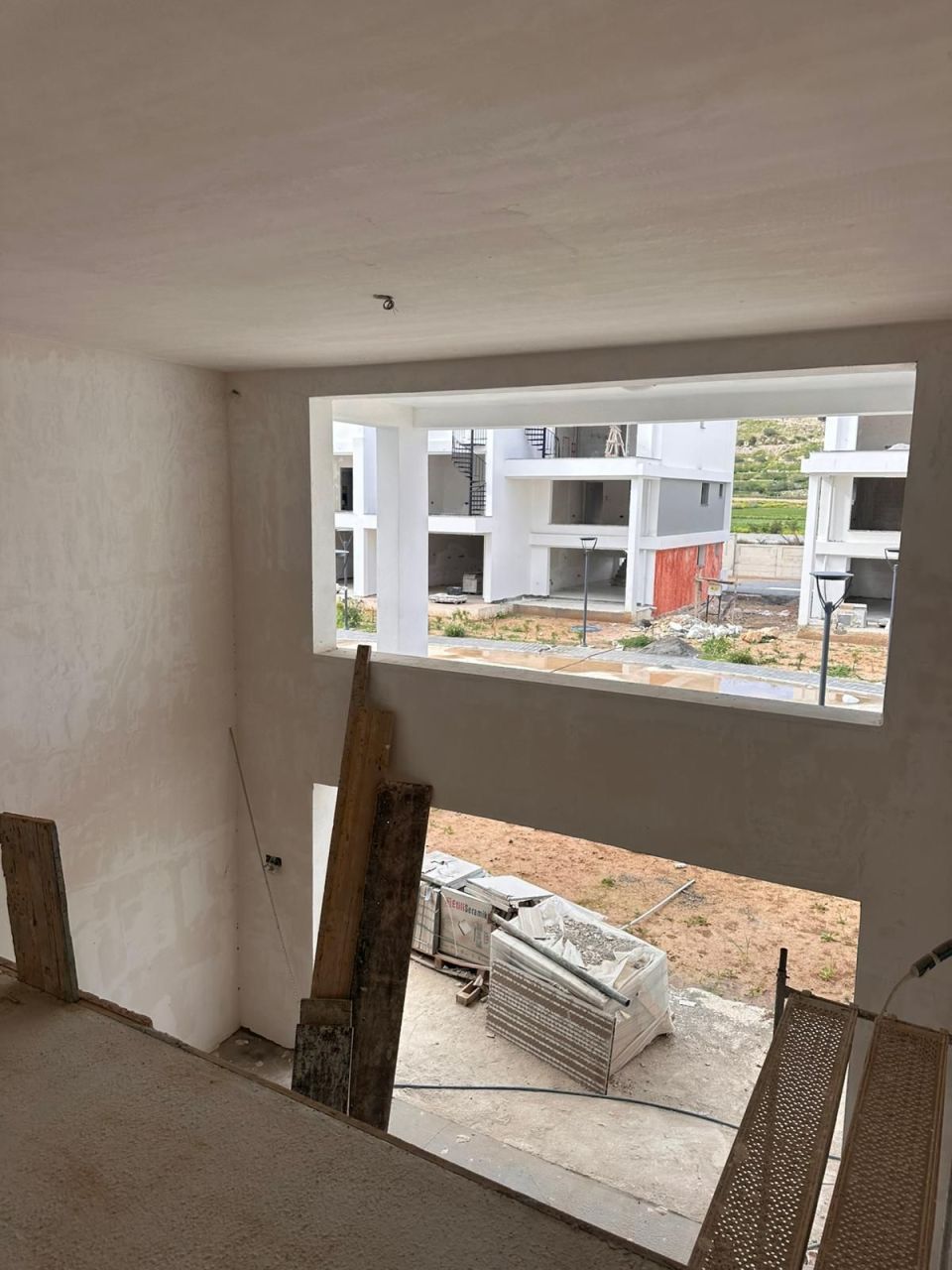 Вилла в Фамагусте, Кипр, 127 м² - фото 14