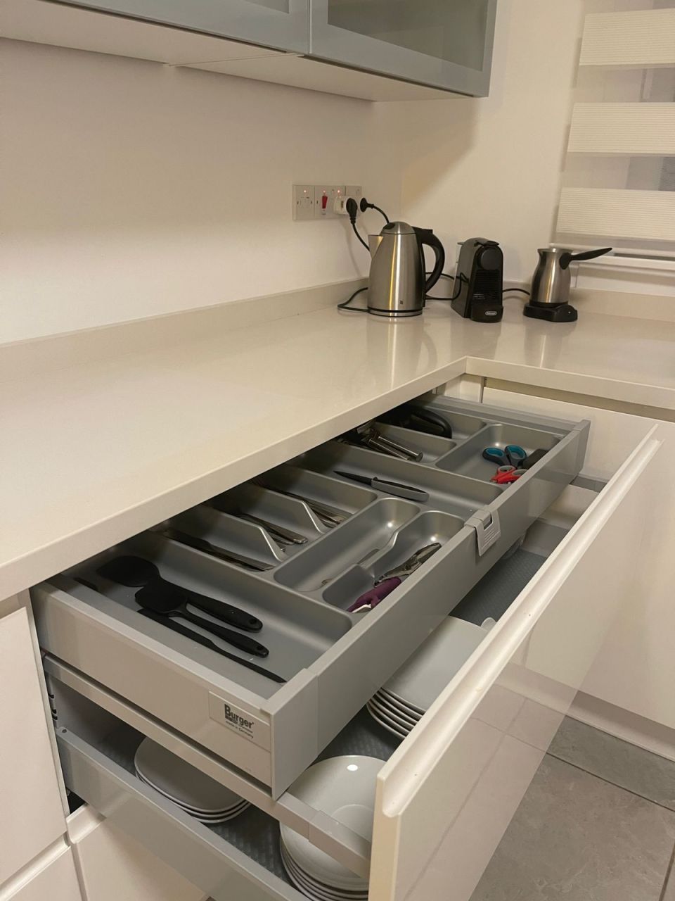 Вилла в Искеле, Кипр, 170 м² - фото 14