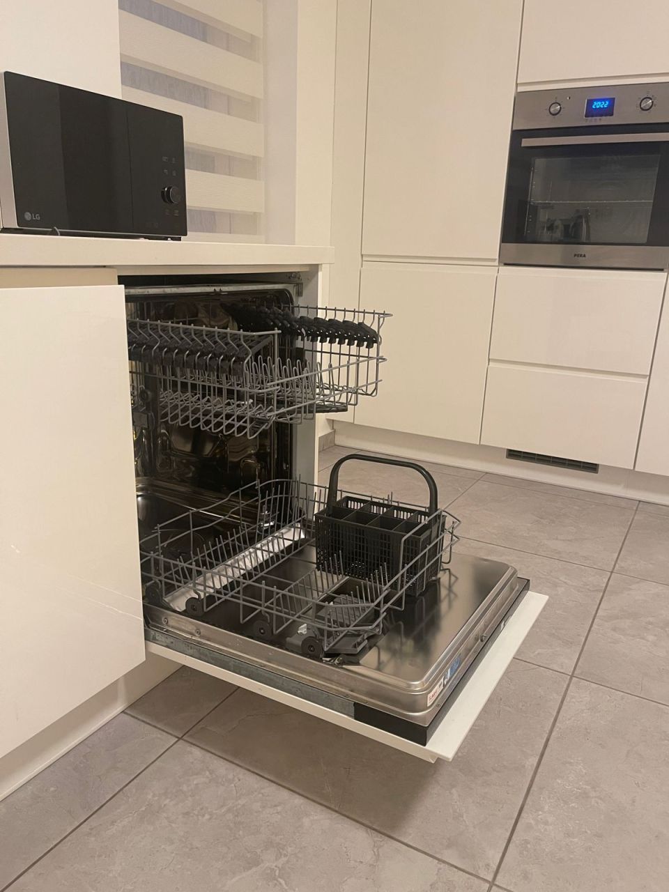 Вилла в Искеле, Кипр, 170 м² - фото 15