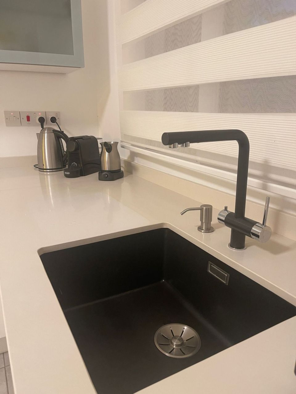 Вилла в Искеле, Кипр, 170 м² - фото 16