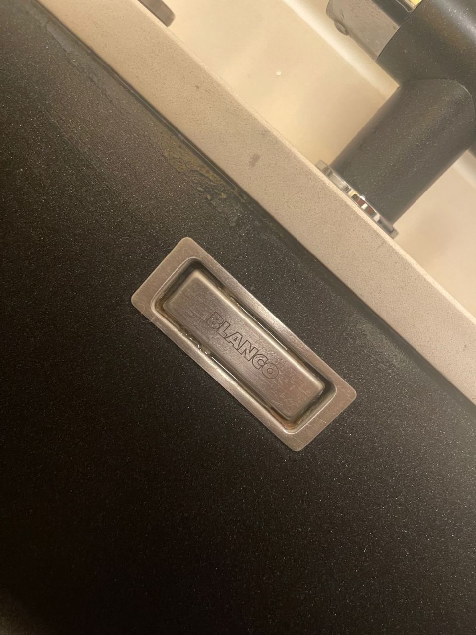 Вилла в Искеле, Кипр, 170 м² - фото 17