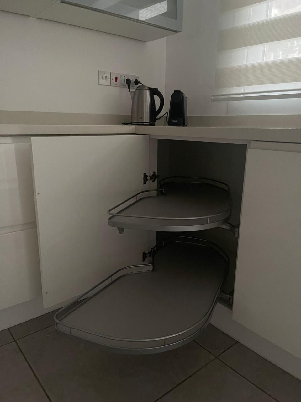 Вилла в Искеле, Кипр, 170 м² - фото 18