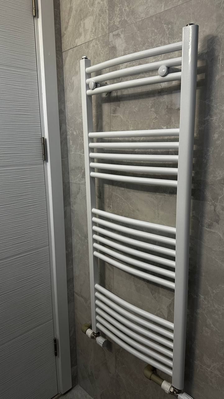 Апартаменты в Фамагусте, Кипр, 87 м² - фото 19