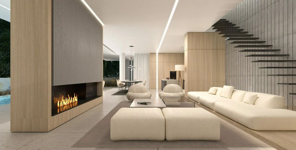 Дом в Афинах, Греция, 270 м² - фото 3