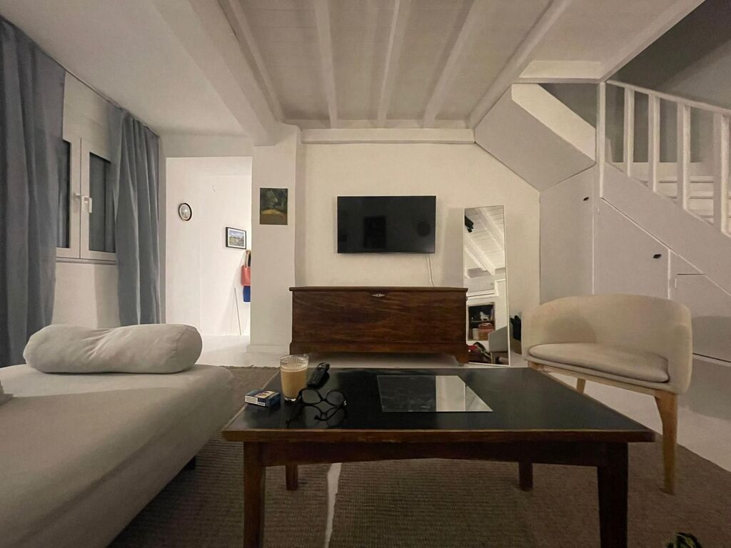 Мезонет в Ираклионе, Греция, 160 м² - фото 4