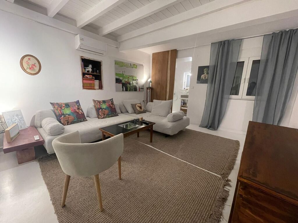 Мезонет в Ираклионе, Греция, 160 м² - фото 5