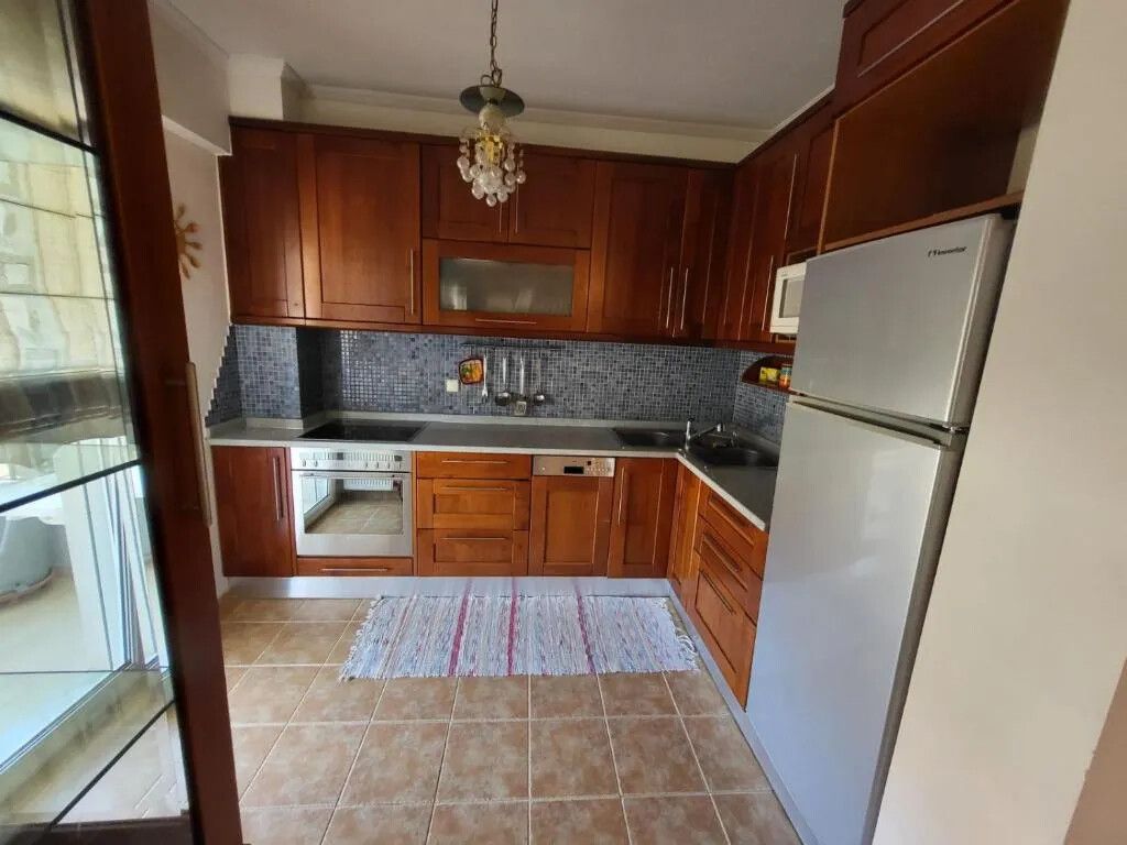 Квартира в Салониках, Греция, 87 м² - фото 5