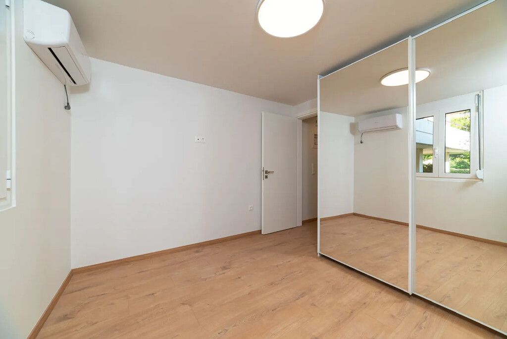 Квартира в Афинах, Греция, 40 м² - фото 8