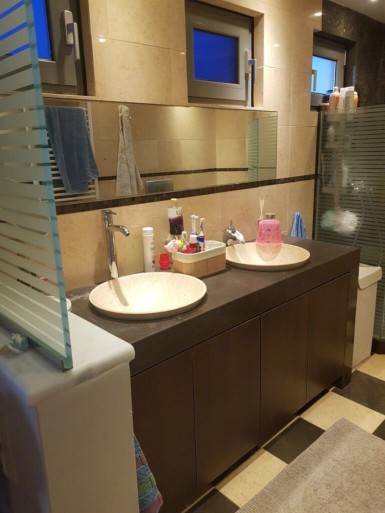 Дом в Афинах, Греция, 497 м² - фото 12