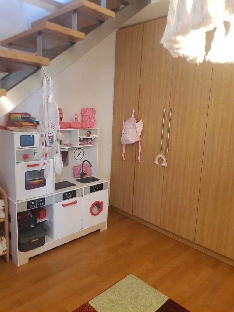 Дом в Афинах, Греция, 497 м² - фото 13