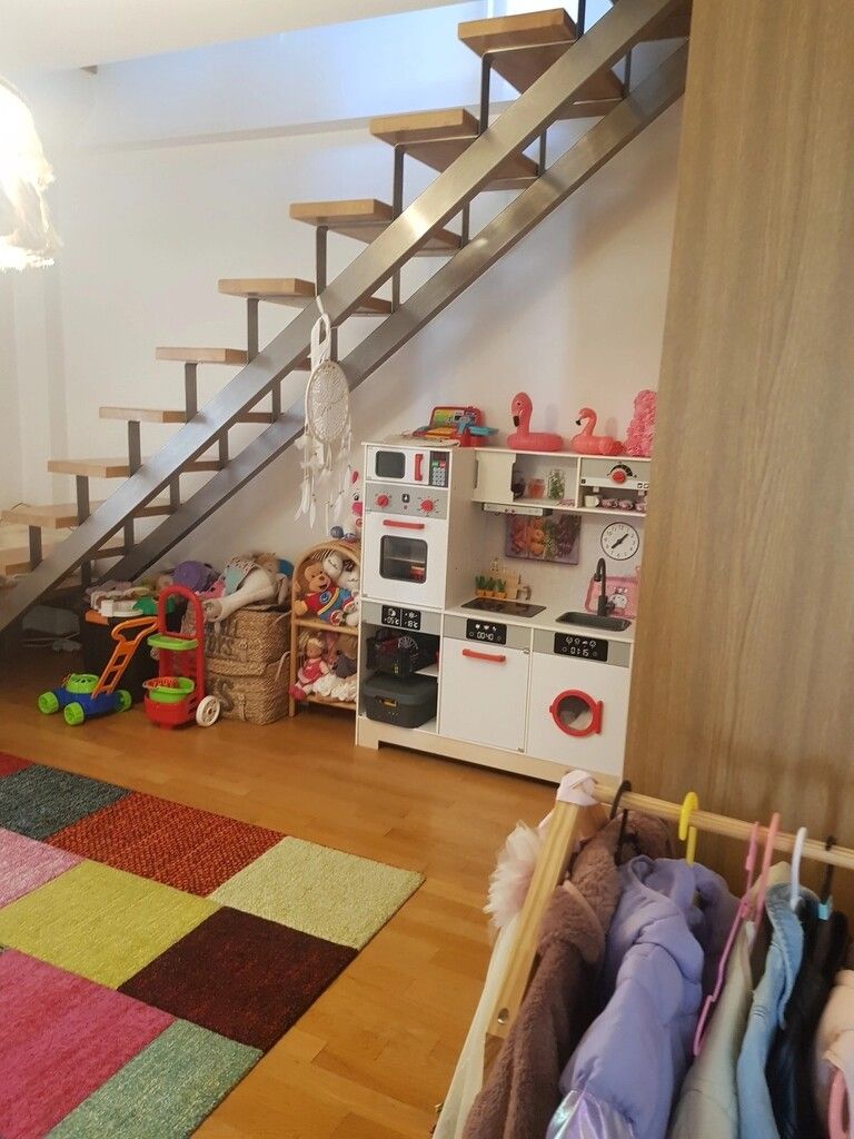 Дом в Афинах, Греция, 497 м² - фото 14