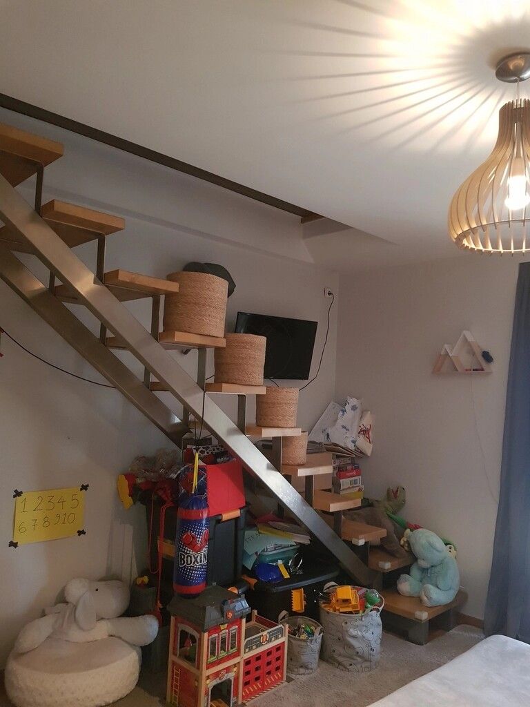 Дом в Афинах, Греция, 497 м² - фото 15