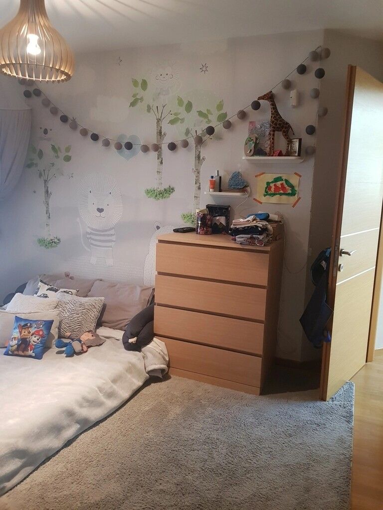 Дом в Афинах, Греция, 497 м² - фото 16