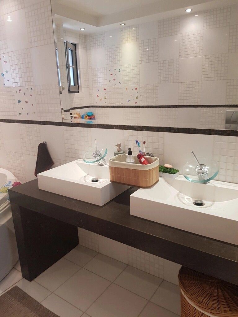 Дом в Афинах, Греция, 497 м² - фото 17