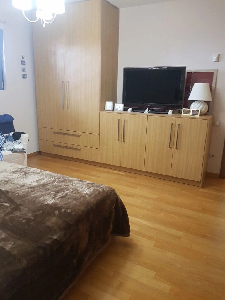 Дом в Афинах, Греция, 497 м² - фото 18