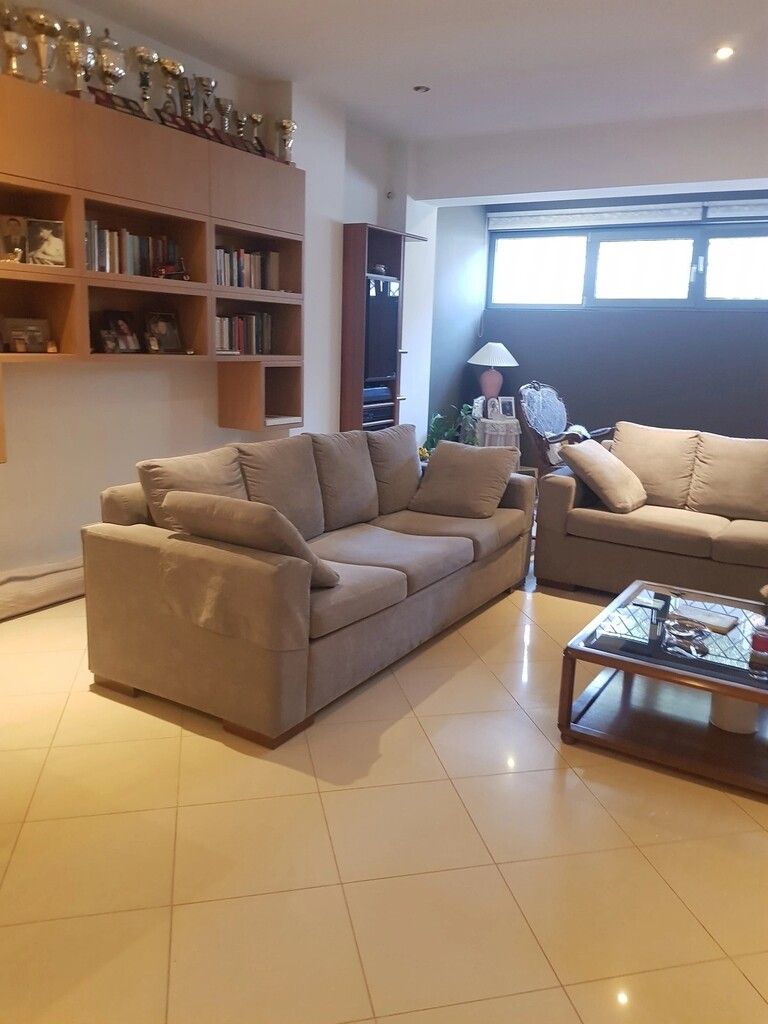 Дом в Афинах, Греция, 497 м² - фото 19