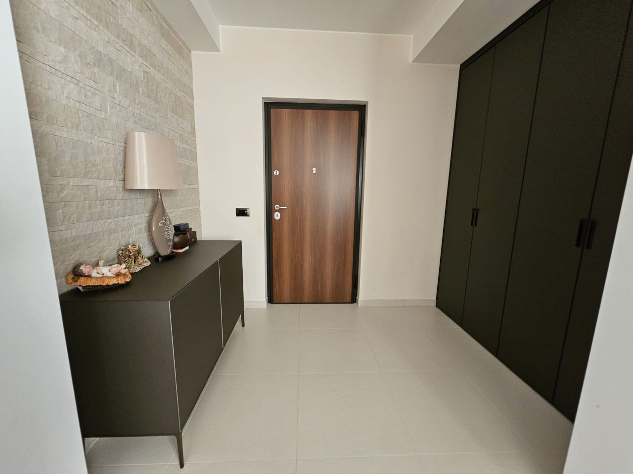 Квартира в Гризолии, Италия, 250 м² - фото 2