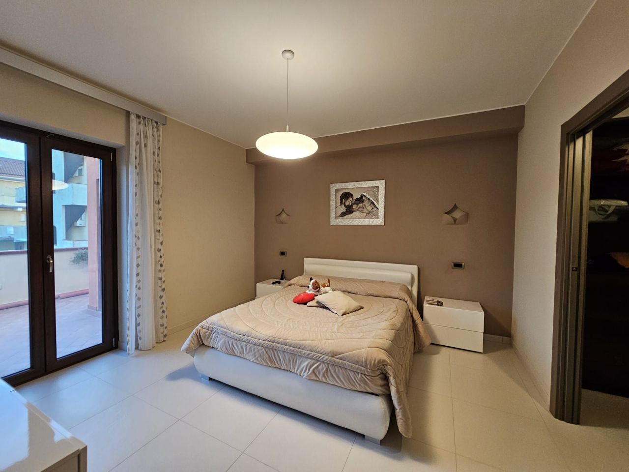 Квартира в Гризолии, Италия, 250 м² - фото 8