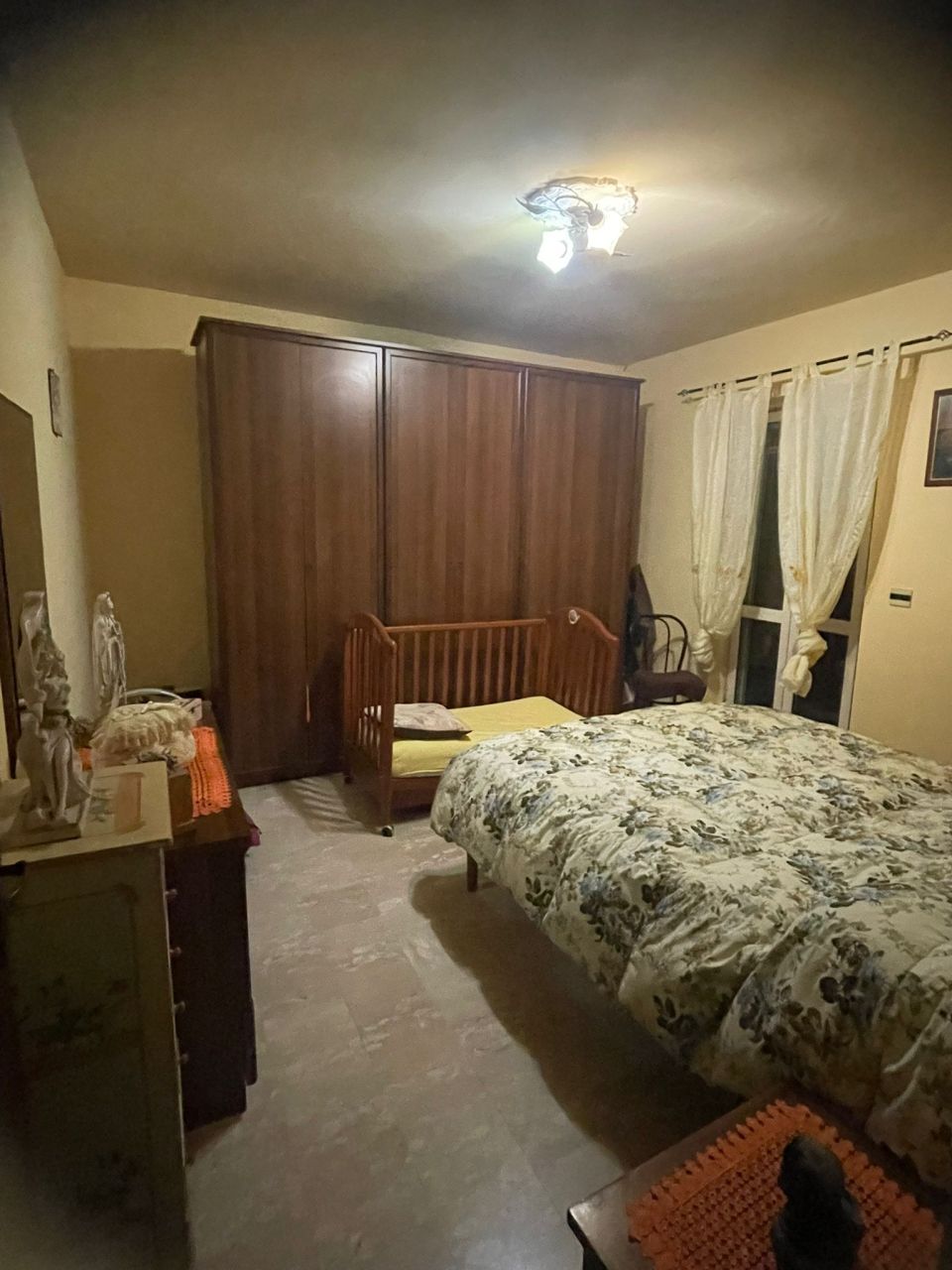 Квартира в Санта-Мария дель Чедро, Италия, 250 м² - фото 6