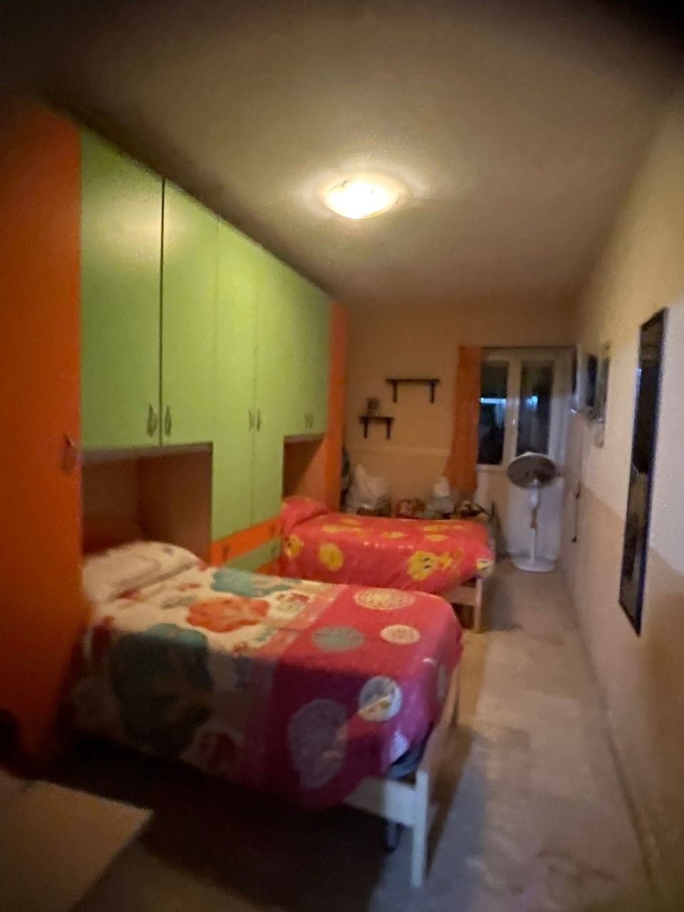 Квартира в Санта-Мария дель Чедро, Италия, 250 м² - фото 7