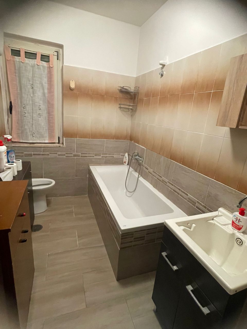 Квартира в Санта-Мария дель Чедро, Италия, 250 м² - фото 9