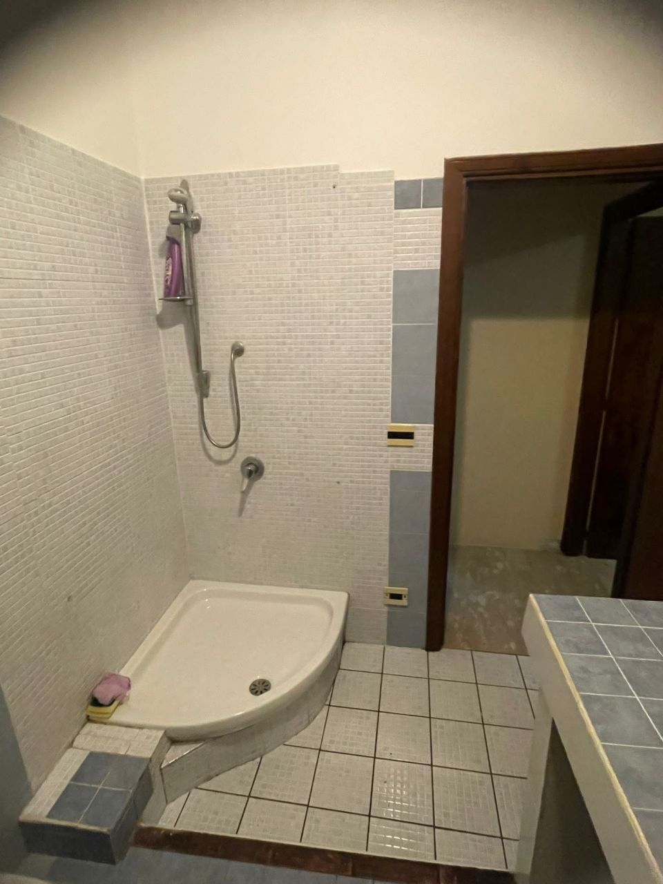 Квартира в Санта-Мария дель Чедро, Италия, 250 м² - фото 10