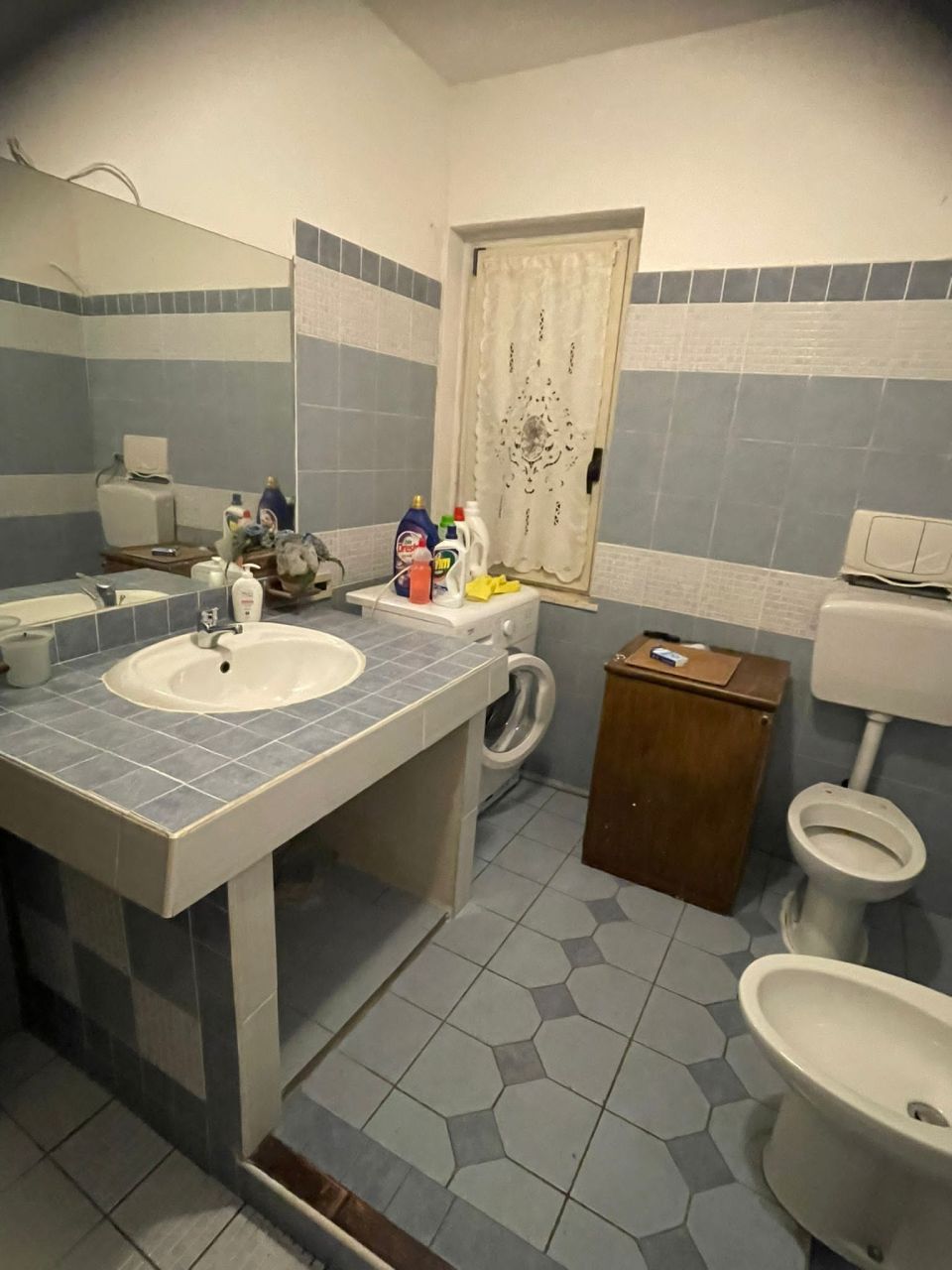 Квартира в Санта-Мария дель Чедро, Италия, 250 м² - фото 11