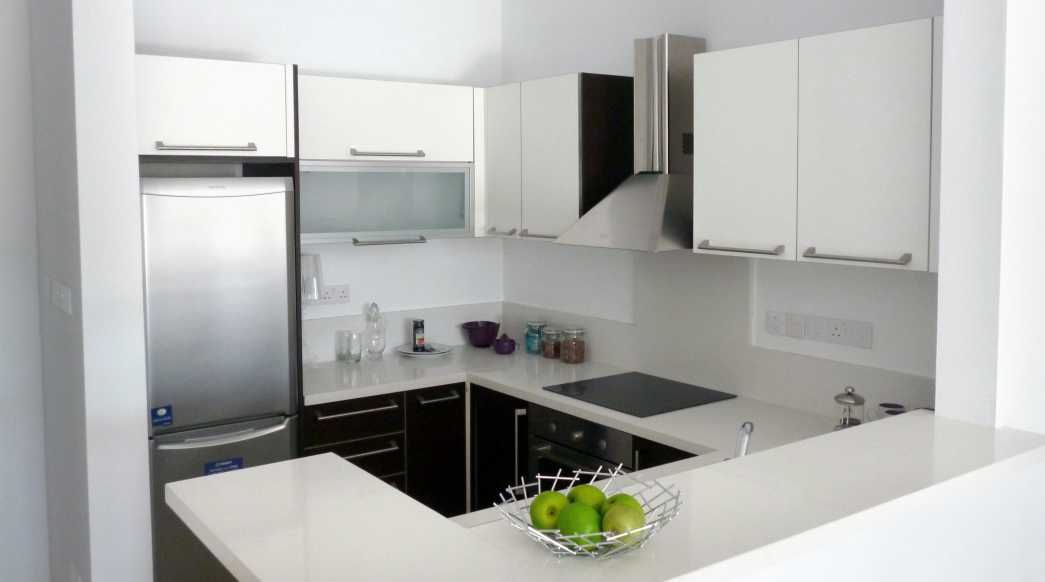 Вилла в Полисе, Кипр, 93 м² - фото 5