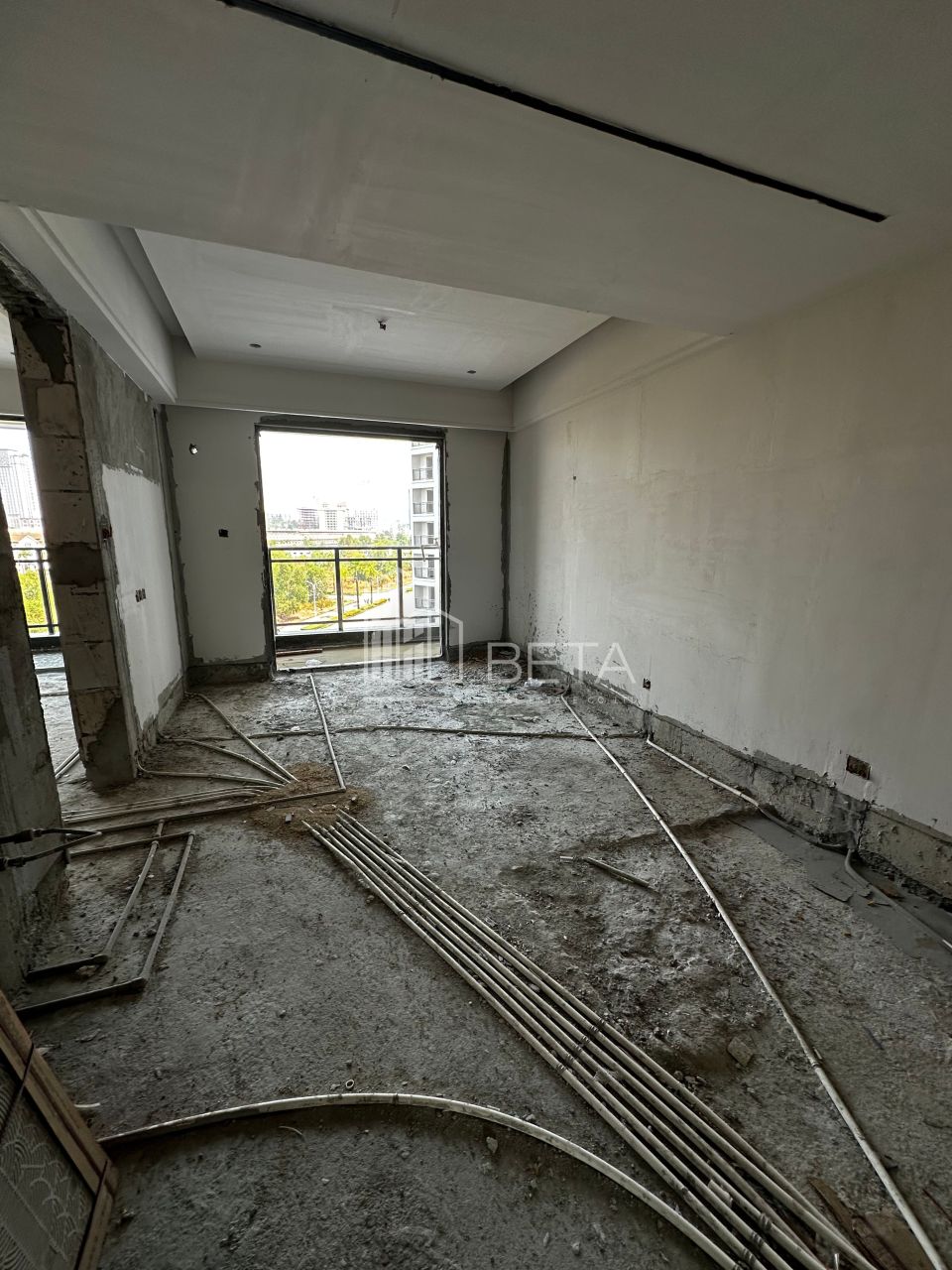 Отель, гостиница в Сиануквиле, Камбоджа, 495.8 м² - фото 7