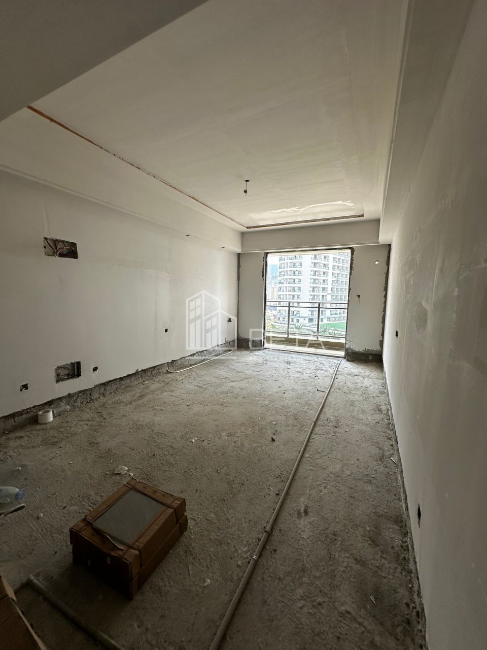 Отель, гостиница в Сиануквиле, Камбоджа, 495.8 м² - фото 13