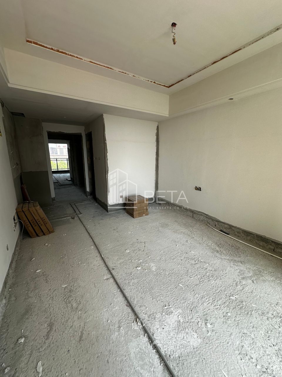 Отель, гостиница в Сиануквиле, Камбоджа, 495.8 м² - фото 11