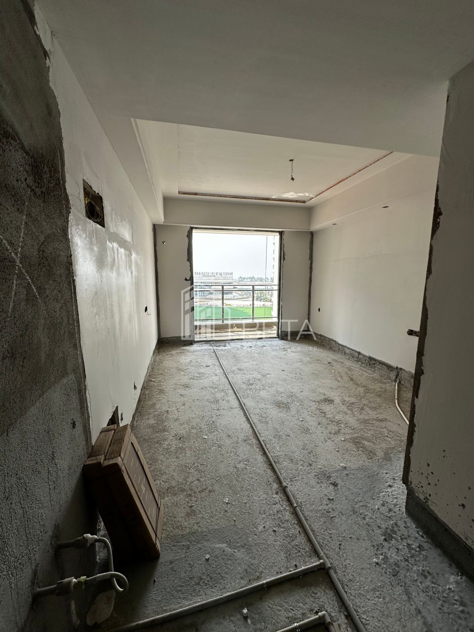 Отель, гостиница в Сиануквиле, Камбоджа, 495.8 м² - фото 10