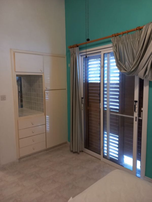 Вилла в Пафосе, Кипр, 80 м² - фото 13