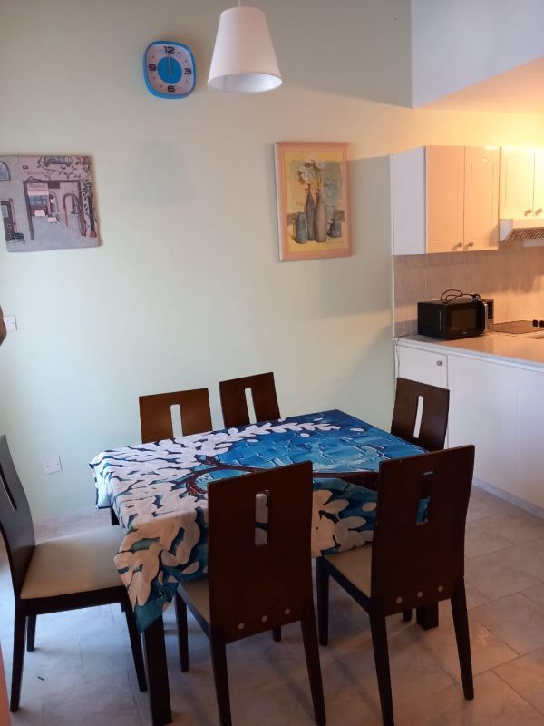 Вилла в Пафосе, Кипр, 80 м² - фото 7