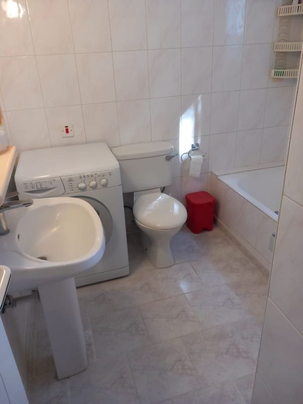 Вилла в Пафосе, Кипр, 80 м² - фото 14