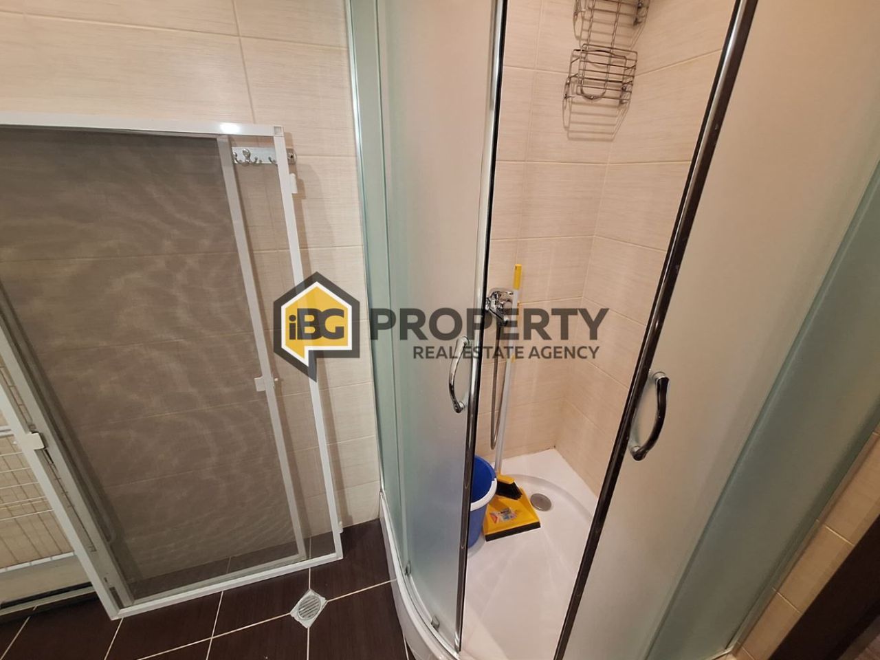 Апартаменты в Бяле, Болгария, 61 м² - фото 3