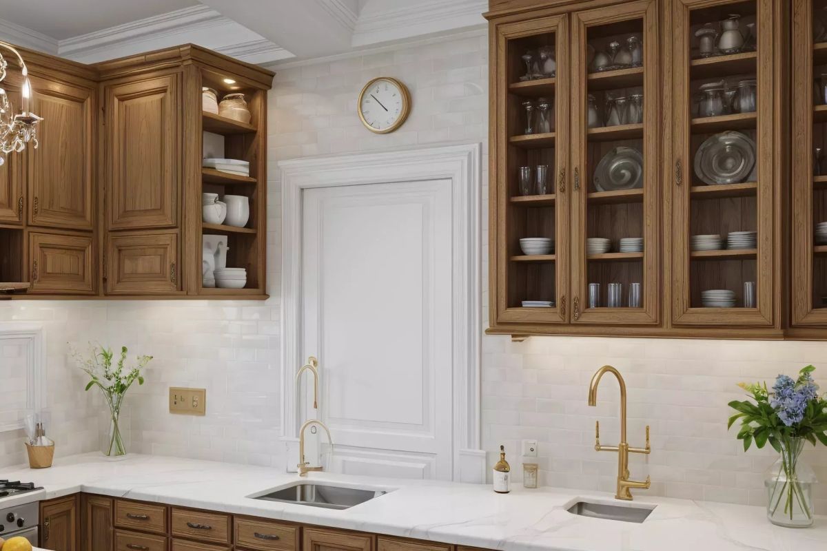 Апартаменты в Лионе, Франция, 122 м² - фото 4