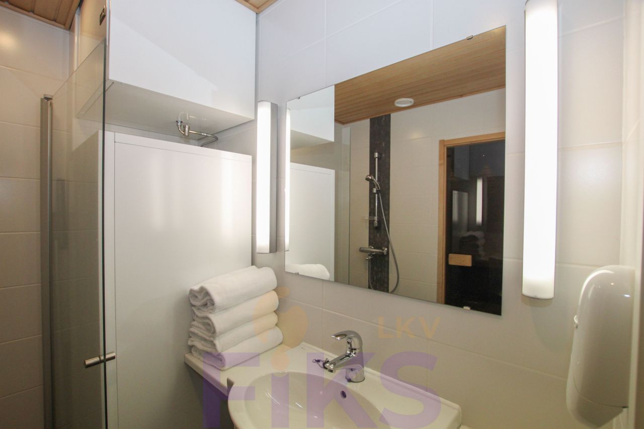 Таунхаус в Иматре, Финляндия, 77 м² - фото 5